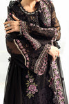 MARIA B CHIFFON-25-104
