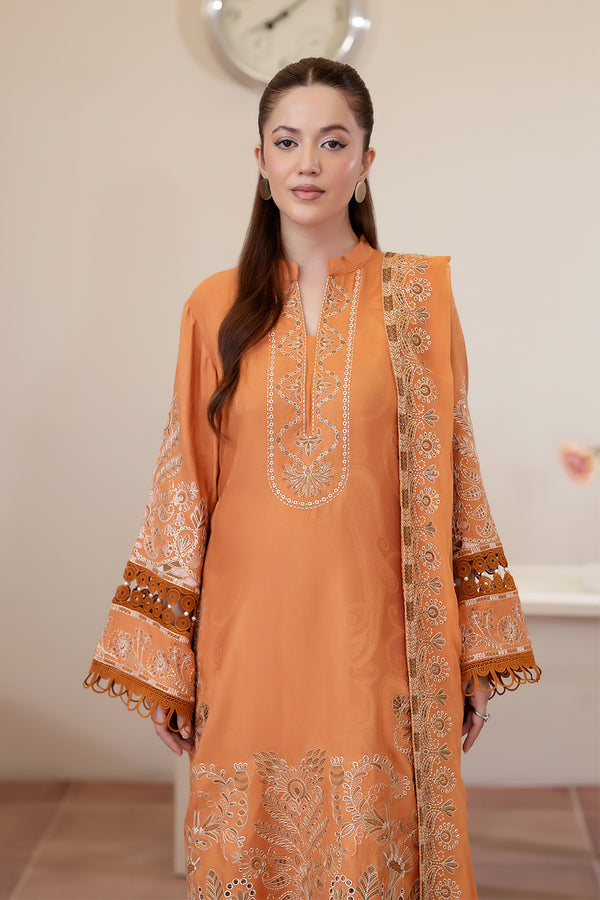 JOHRA BY AZRAN-JW-199