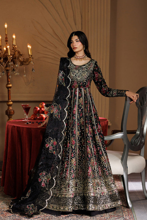 EMAAN ADEEL CELESTE-ASH