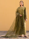 Sirene Mahnur[Adrienne]
