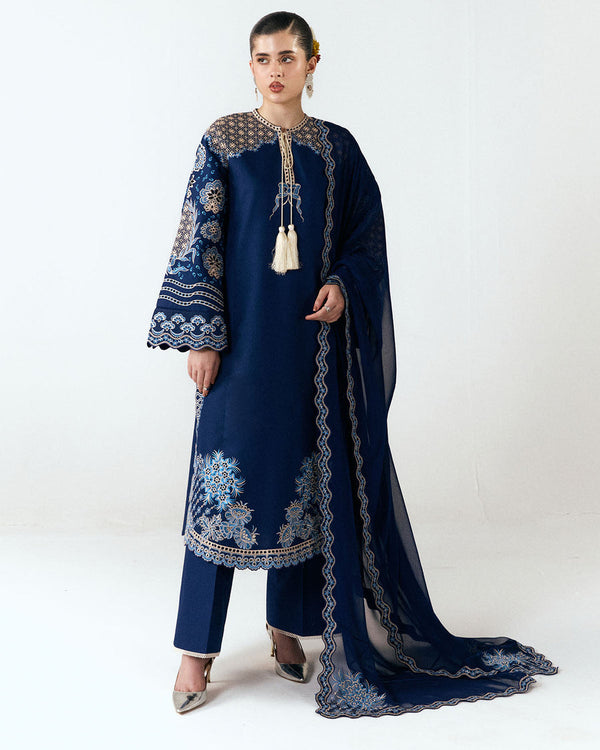 HUSSAIN REHAR JUGNU-TIVA