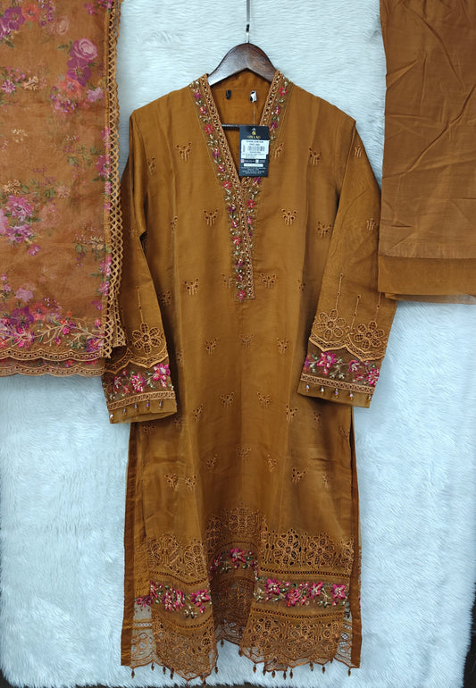 SADABAHAR LUXURY FORMALS 2025 D-01