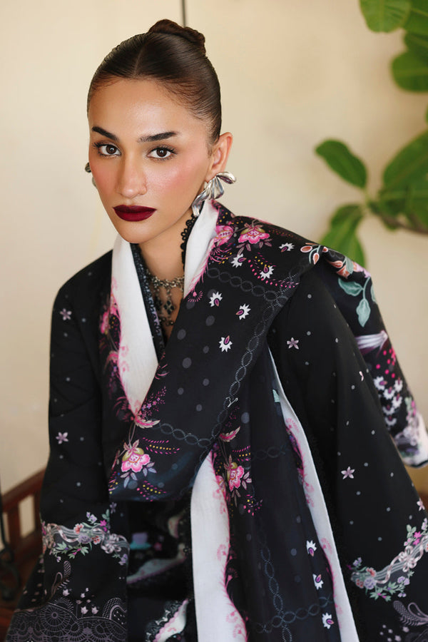 QPRINT BY QALAMKAR-QW-01 (A) TYANA