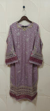 ZOYA AHMED SUBHATA FORMALS D-08