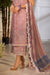 Sobia nazir Vital 2025 Design 3B