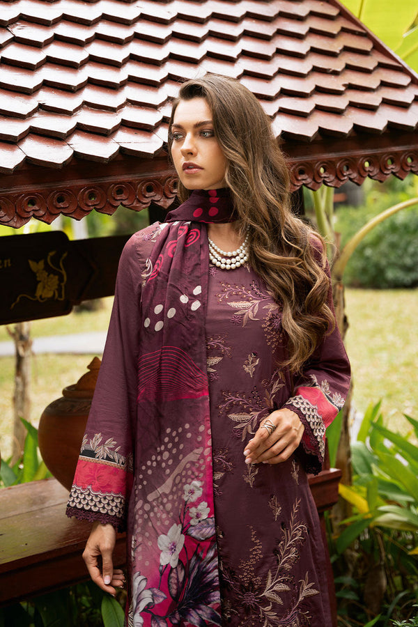 Ramsha riwayat vol-11 (Y-1102)