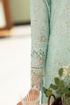 QALAMKAR CHIKANKARI 25 CS-06 NEESHA