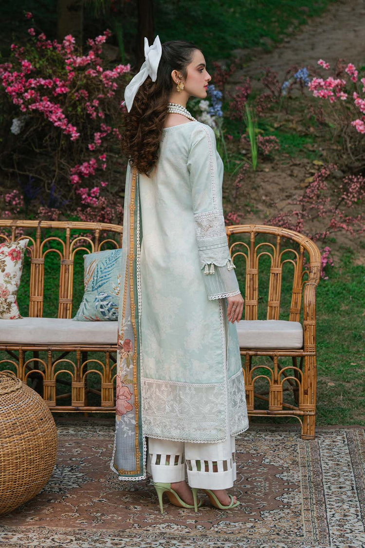 SAAD SHAIKH N/W [NAZM]