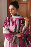 QPRINT BY QALAMKAR-QW-10 (B) KENNA