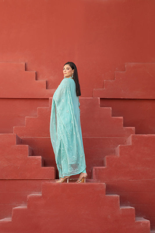 EUNOIA BY TAWAKKAL| D1911