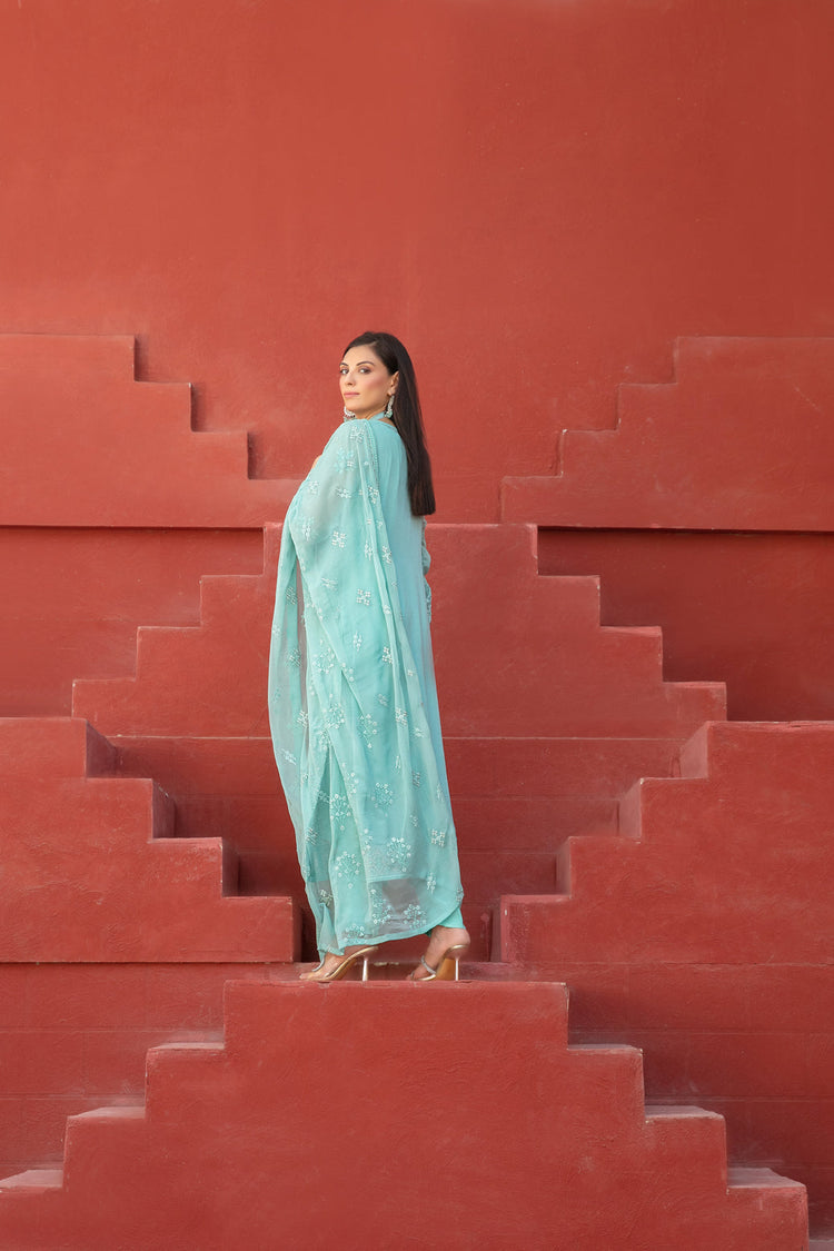 EUNOIA BY TAWAKKAL| D1911