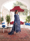 NILOFER BY MAHNUR-04