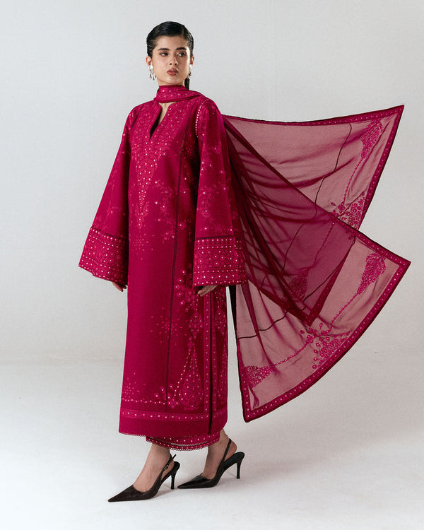 HUSSAIN REHAR JUGNU-SELA
