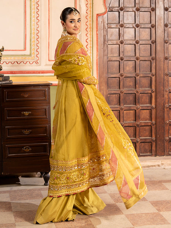 Rangreza by Zebtan-RZ-06