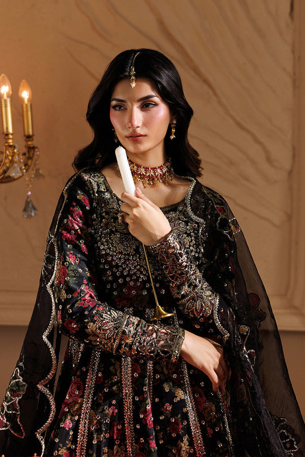 EMAAN ADEEL CELESTE-ASH