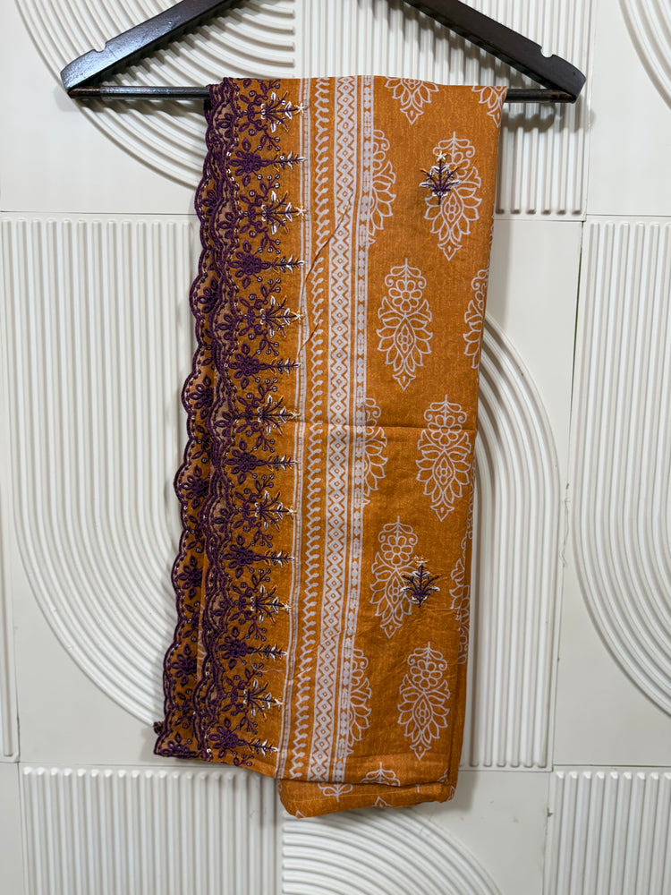 ANUZA TAWAKKAL RTW D-02