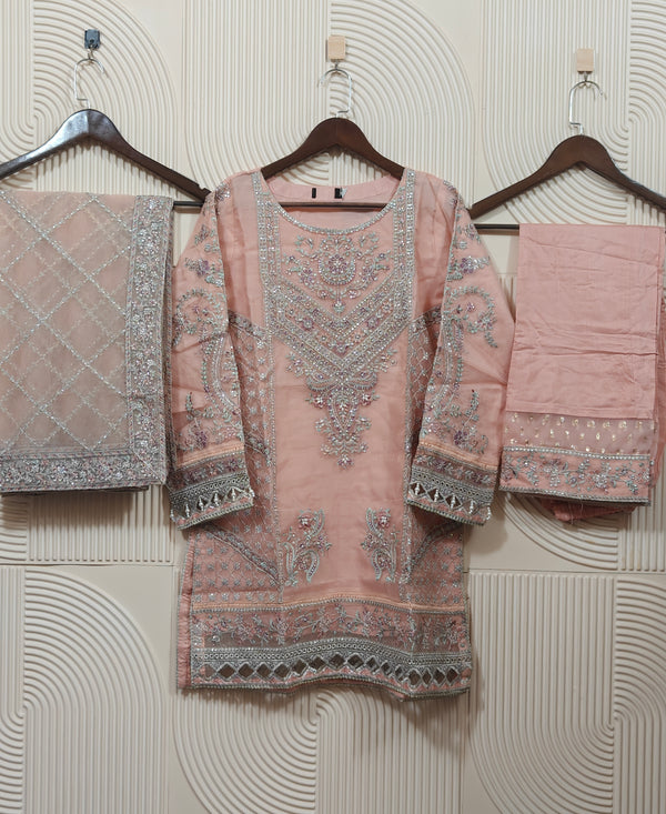 SADABAHAR MAHPARA FORMALS D-02