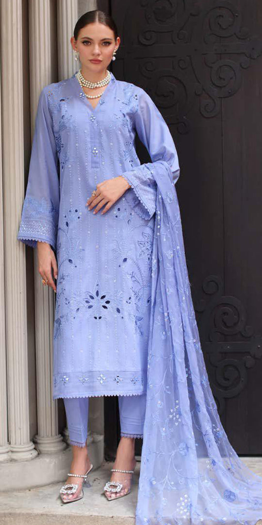 RIWAYAT-RL-06