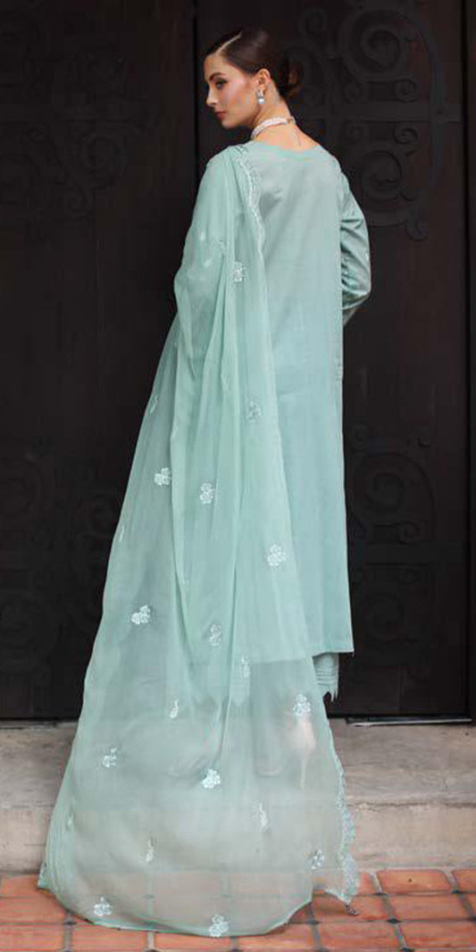 RIWAYAT-RL-04