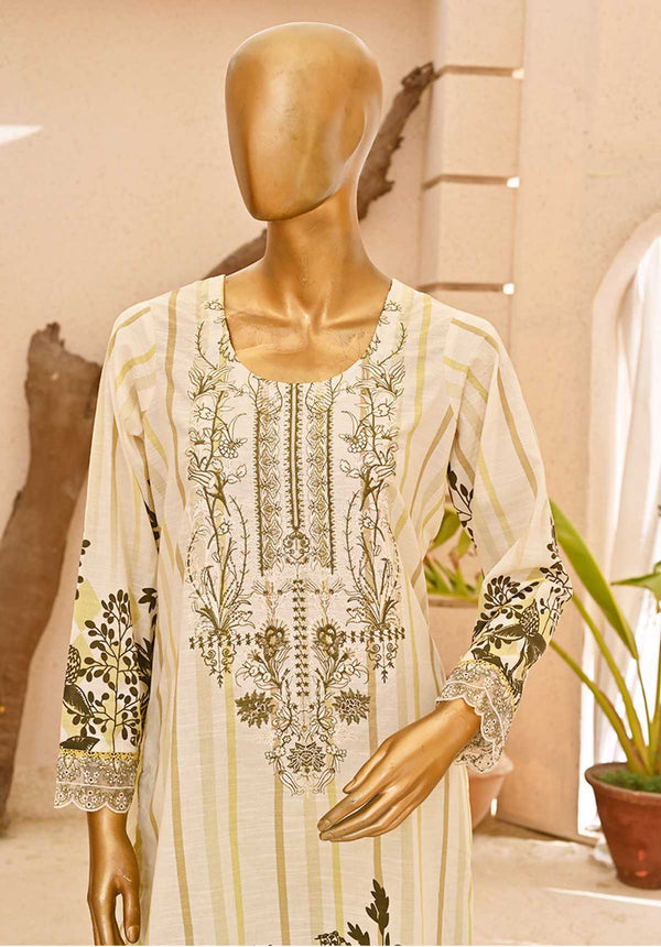 ZARRQ BARRQ JUSTUJU-D02