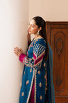 EMAAN ADEEL SUAVE-AVOIR