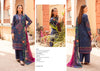 Adaa By Gulljee Printed Embroidered Lawn Collection (GAD2401-A3)