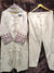IZZA BY TAWAKKAL PREMIUM LAWN | D-04