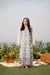 SHEZLIN CHIKANKARI RAMZAN EDIT |YELDA
