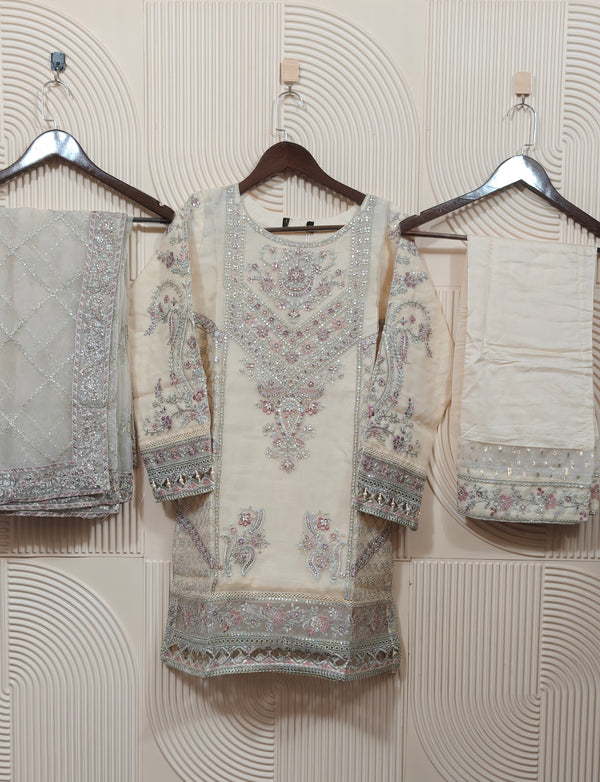 SADABAHAR MAHPARA FORMALS D-01