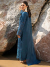Sirene Mahnur[Iris]