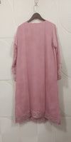 BIN SAEED FESTIVE FORMALS D -03