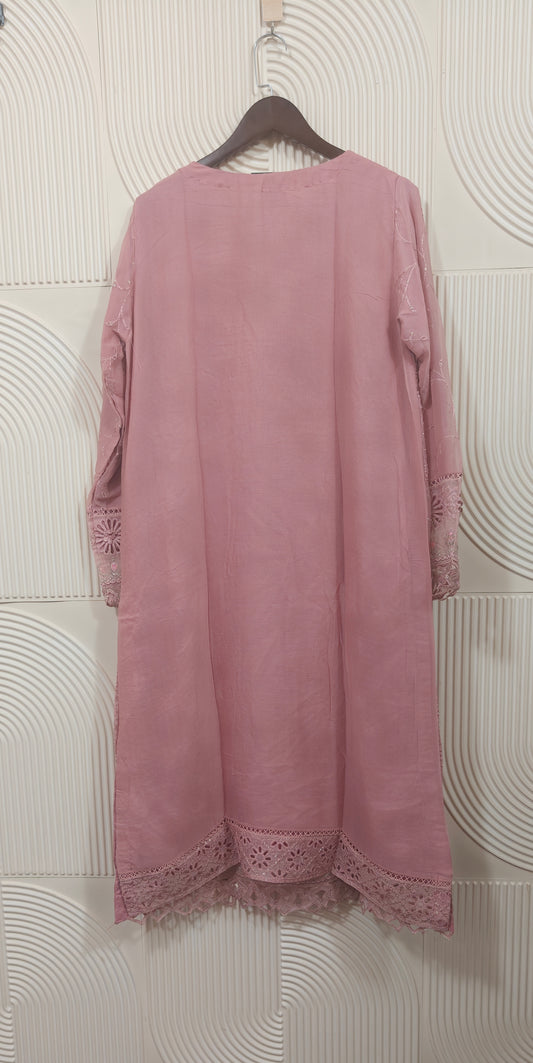BIN SAEED FESTIVE FORMALS D -03