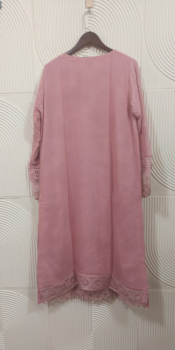 BIN SAEED FESTIVE FORMALS D -03