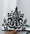 AIZAH PREMIUM PRET / OFFWHITE-01
