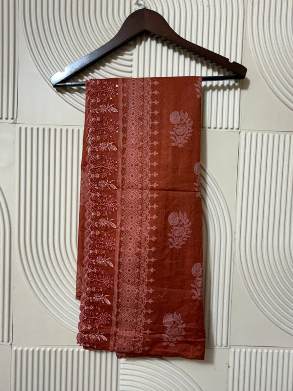 ANUZA TAWAKKAL RTW D-05