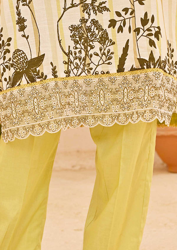 ZARRQ BARRQ JUSTUJU-D05