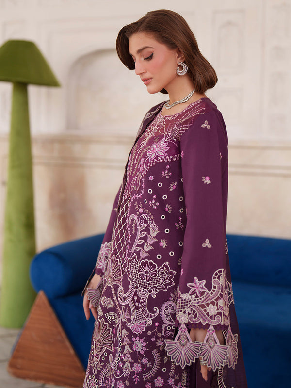 NILOFER BY MAHNUR-10