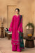SAIRA RIZWAN LAWN 25 [ELODIE-SRL25-04]