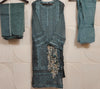 PANACHE MONA LUXURY FORMAL STITCHED D-02