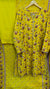 ZOYA AHMED SUMMER LAWN STITCHED 3PC-D04