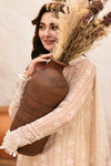 SAIRA RIZWAN LAWN 25 [MADONNA-SRL25-08]