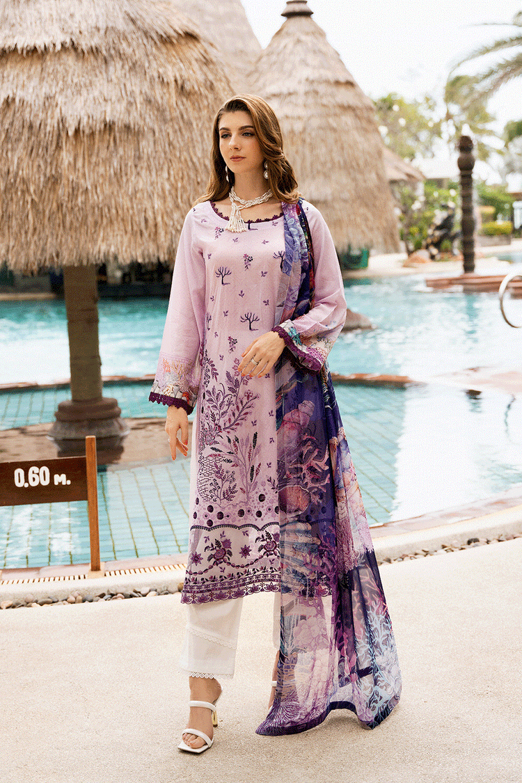 Ramsha riwayat vol-11 (Y-1101)