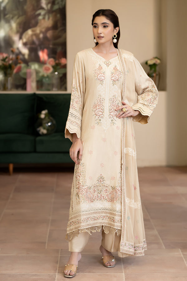 JOHRA BY AZRAN-JW-200