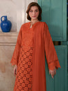 NILOFER BY MAHNUR-11