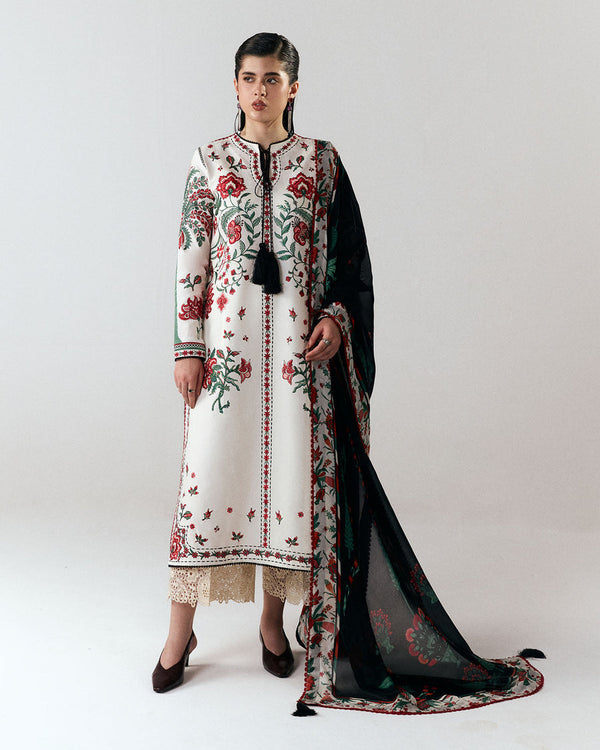 HUSSAIN REHAR JUGNU-INALI