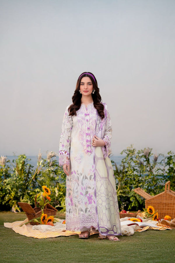 SHEZLIN CHIKANKARI RAMZAN EDIT |NERGIS