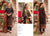 Adaa By Gulljee Printed Embroidered Lawn Collection (GAD2401-A6)
