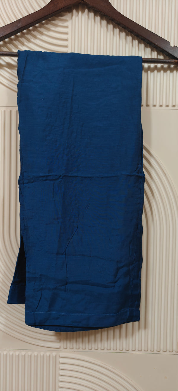 ZOYA AHMED SUBHATA FORMALS D-05