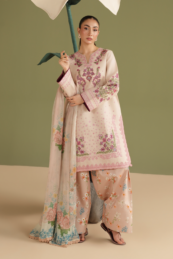 RAJBARI JAHAAN-08
