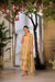 Sobia nazir Vital 2025 Design 1B